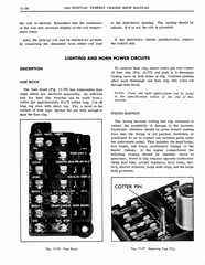 1964 Pontiac Tempest Shop Manual_Page_542.jpg